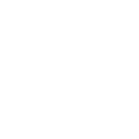 exclamation-mark-inside-a-circle-2